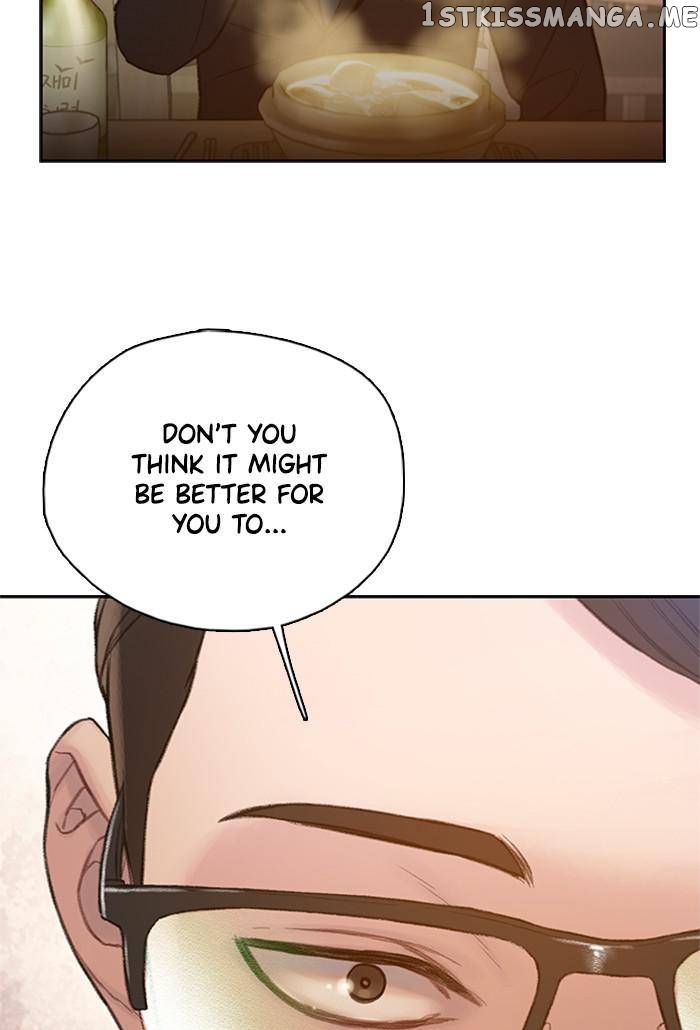 Samadhi – Manga chapter 6 - page 107