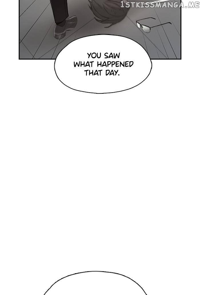 Samadhi – Manga chapter 6 - page 112