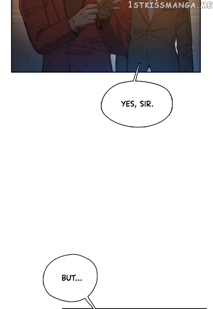 Samadhi – Manga chapter 6 - page 5