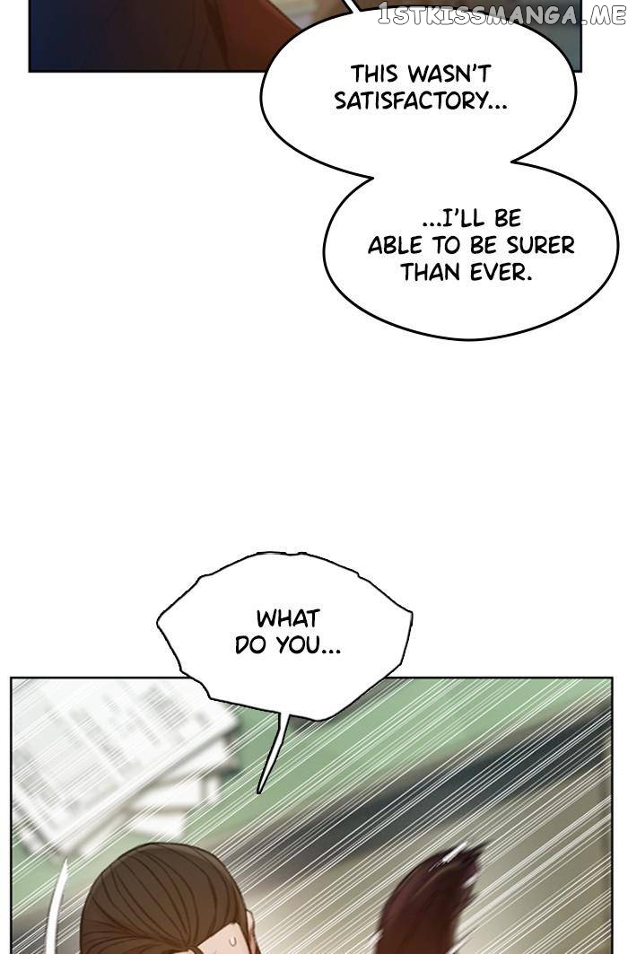 Samadhi – Manga chapter 6 - page 52