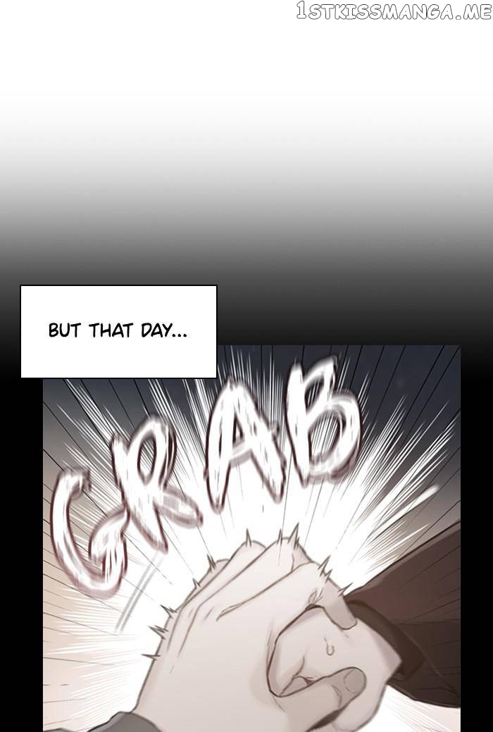 Samadhi – Manga chapter 6 - page 62