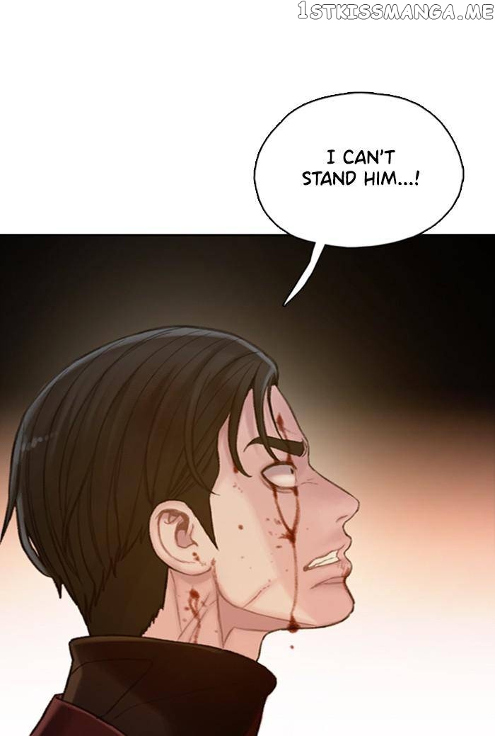 Samadhi – Manga chapter 6 - page 72