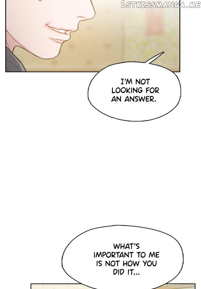 Samadhi – Manga chapter 6 - page 92
