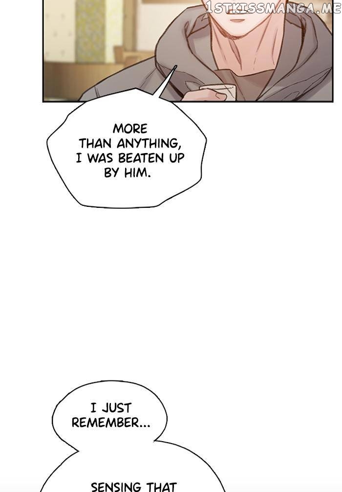 Samadhi – Manga chapter 6 - page 97