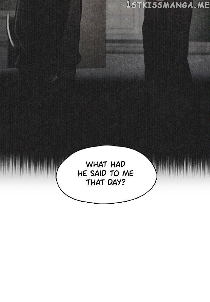 Samadhi – Manga chapter 6 - page 99