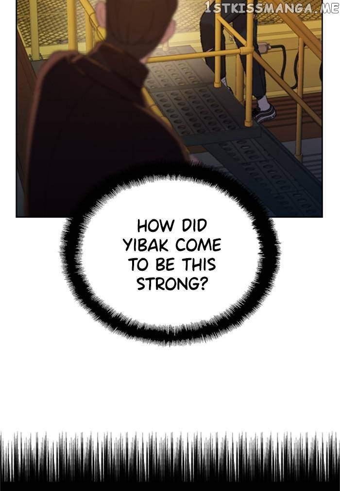 Samadhi – Manga chapter 7 - page 113