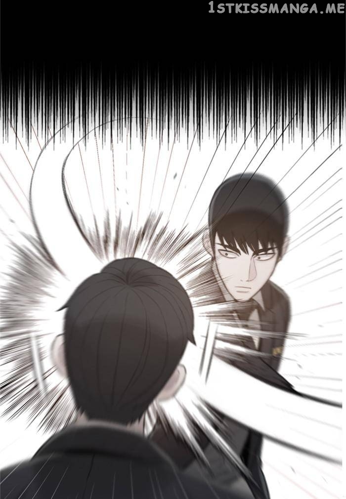 Samadhi – Manga chapter 7 - page 114