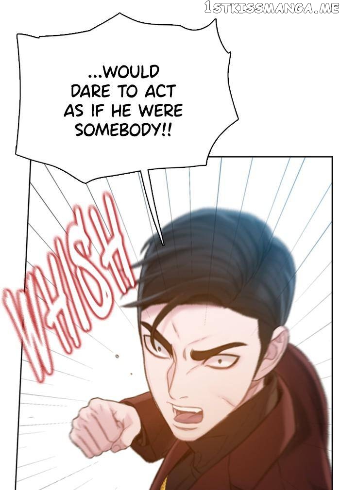 Samadhi – Manga chapter 7 - page 123