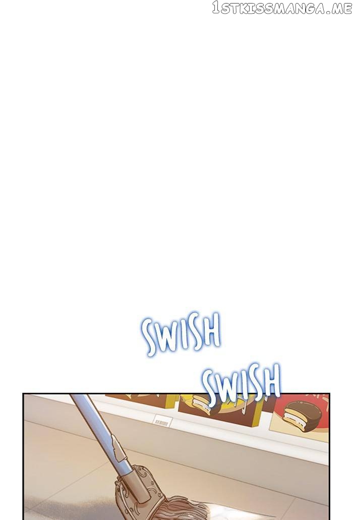 Samadhi – Manga chapter 7 - page 28