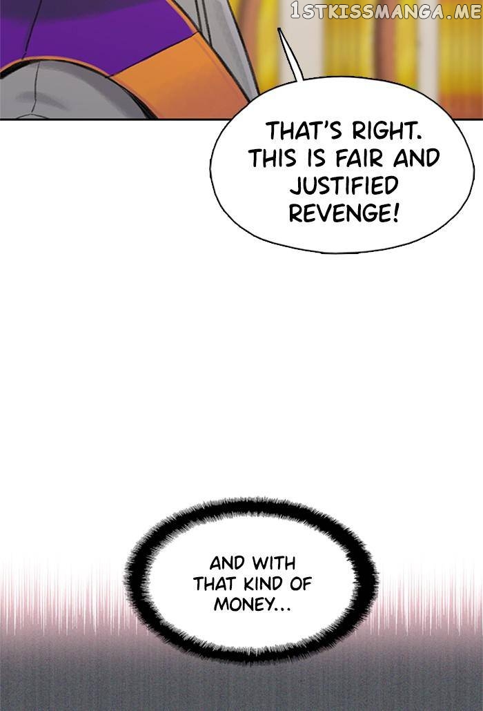 Samadhi – Manga chapter 7 - page 41