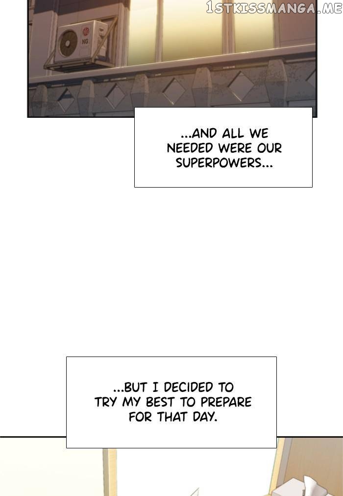 Samadhi – Manga chapter 7 - page 76