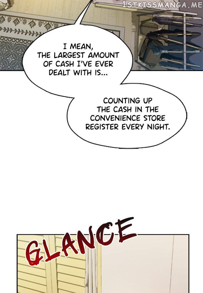 Samadhi – Manga chapter 7 - page 80