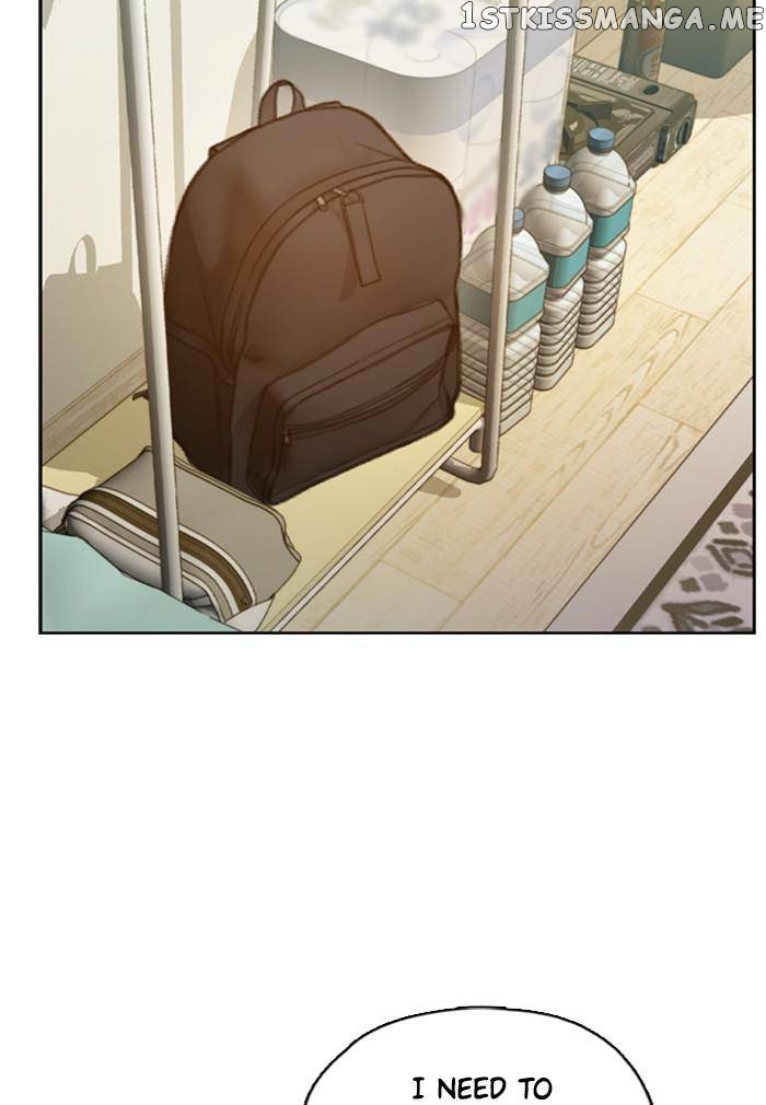Samadhi – Manga chapter 7 - page 82