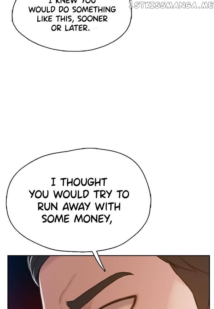 Samadhi – Manga chapter 7 - page 93