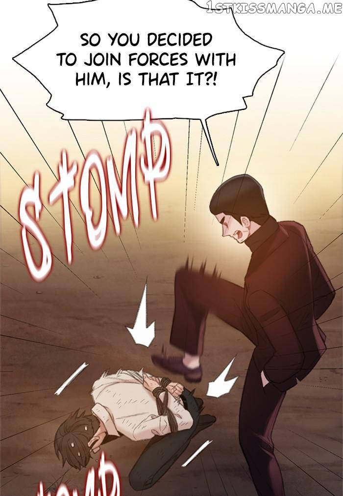 Samadhi – Manga chapter 7 - page 97