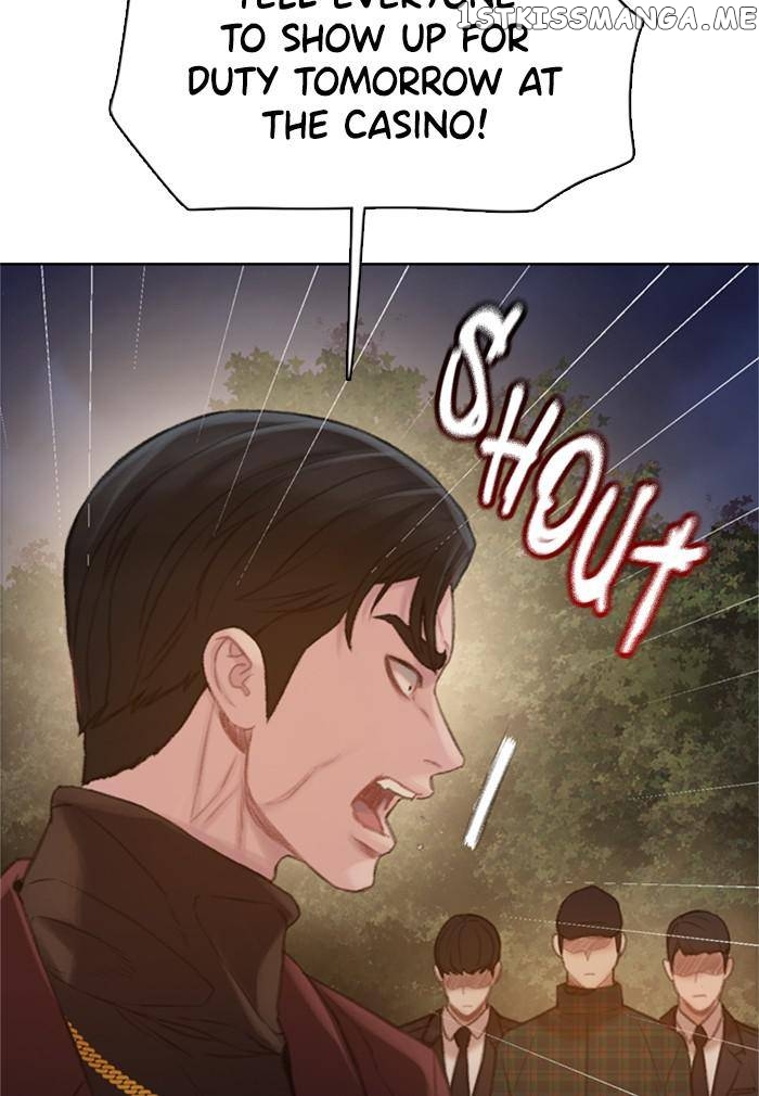Samadhi – Manga chapter 7 - page 99