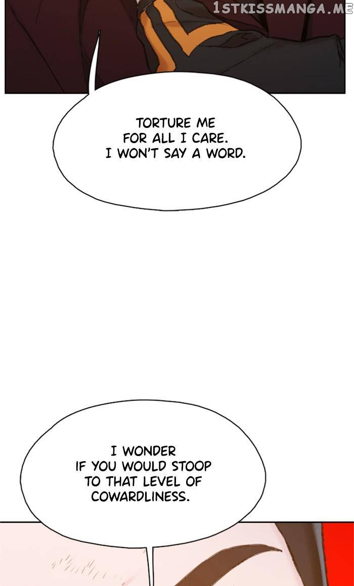 Samadhi – Manga chapter 8 - page 23