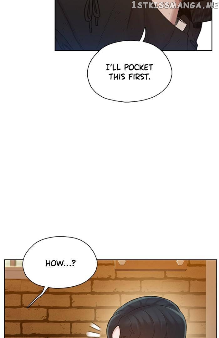 Samadhi – Manga chapter 8 - page 45
