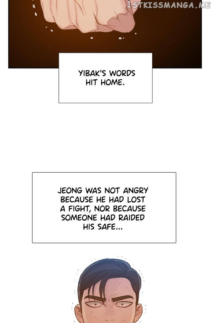 Samadhi – Manga chapter 8 - page 55