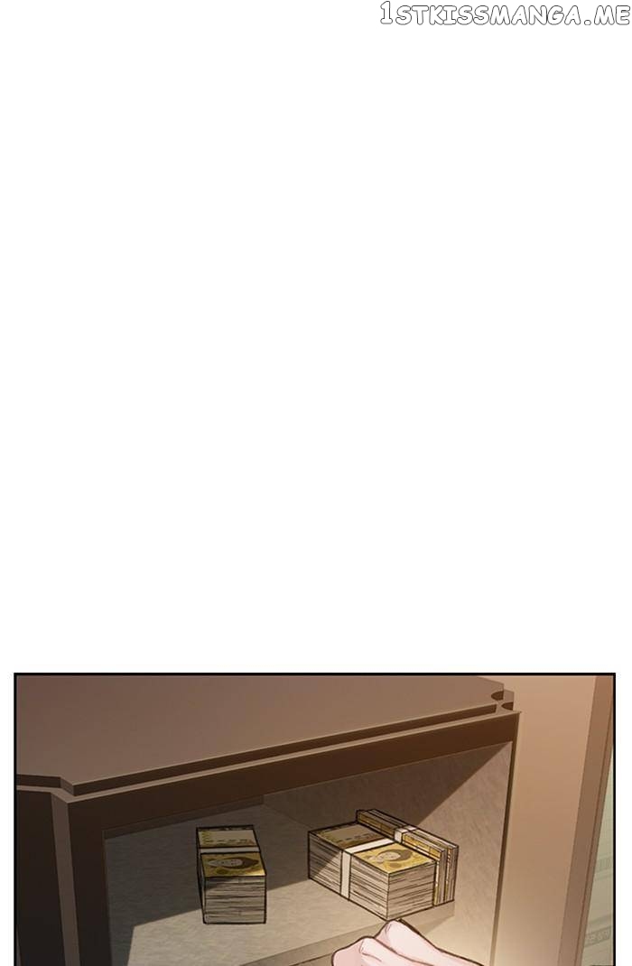 Samadhi – Manga chapter 8 - page 58