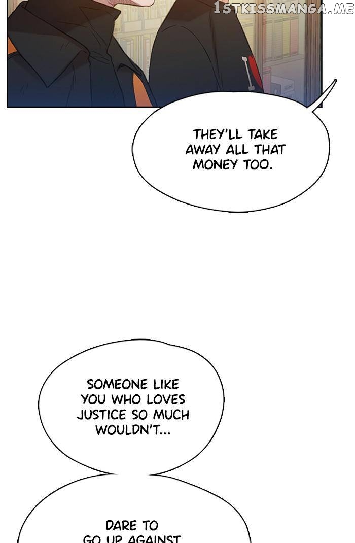 Samadhi – Manga chapter 8 - page 75