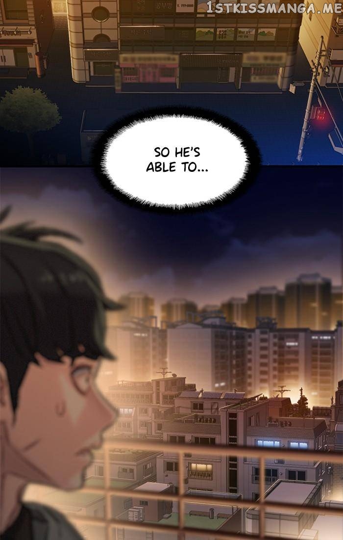 Samadhi – Manga chapter 2 - page 2