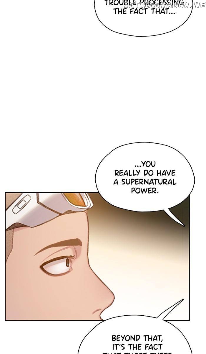 Samadhi – Manga chapter 2 - page 26