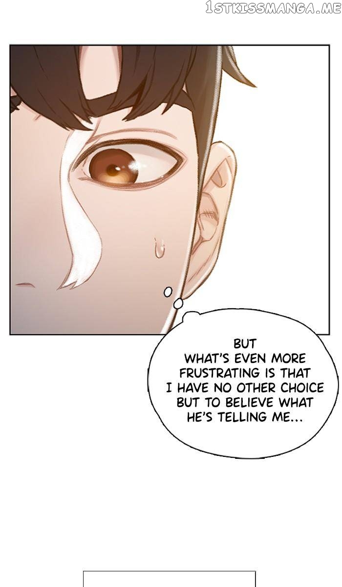 Samadhi – Manga chapter 2 - page 39