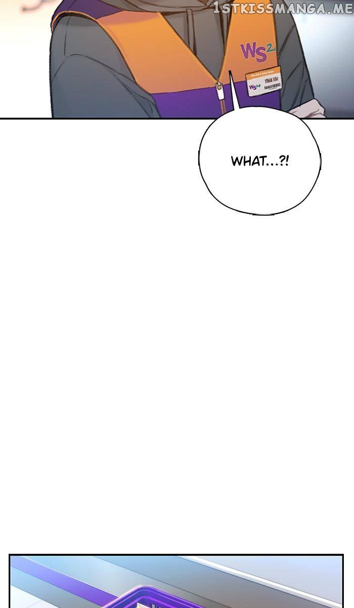 Samadhi – Manga chapter 2 - page 43