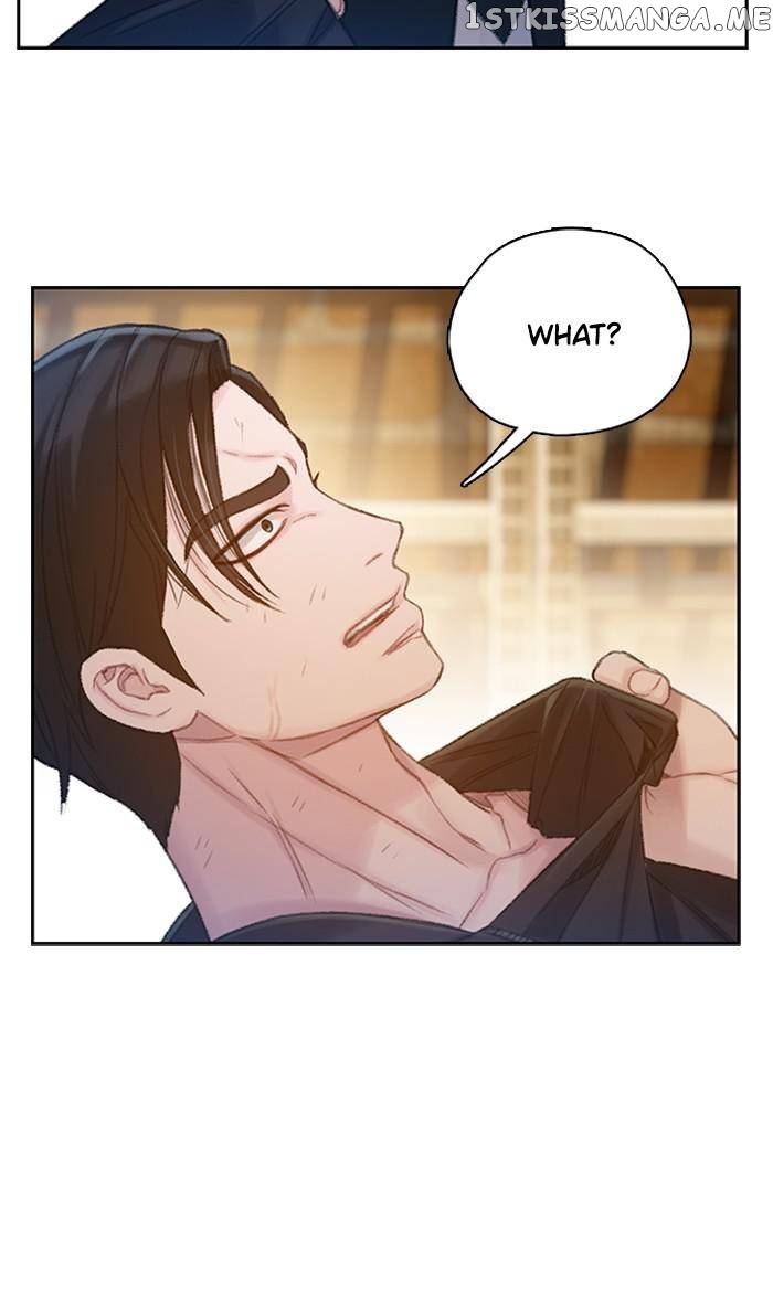 Samadhi – Manga chapter 18 - page 100