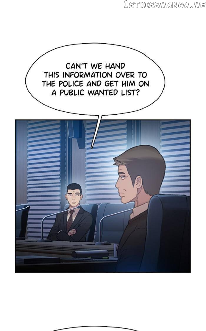Samadhi – Manga chapter 18 - page 23
