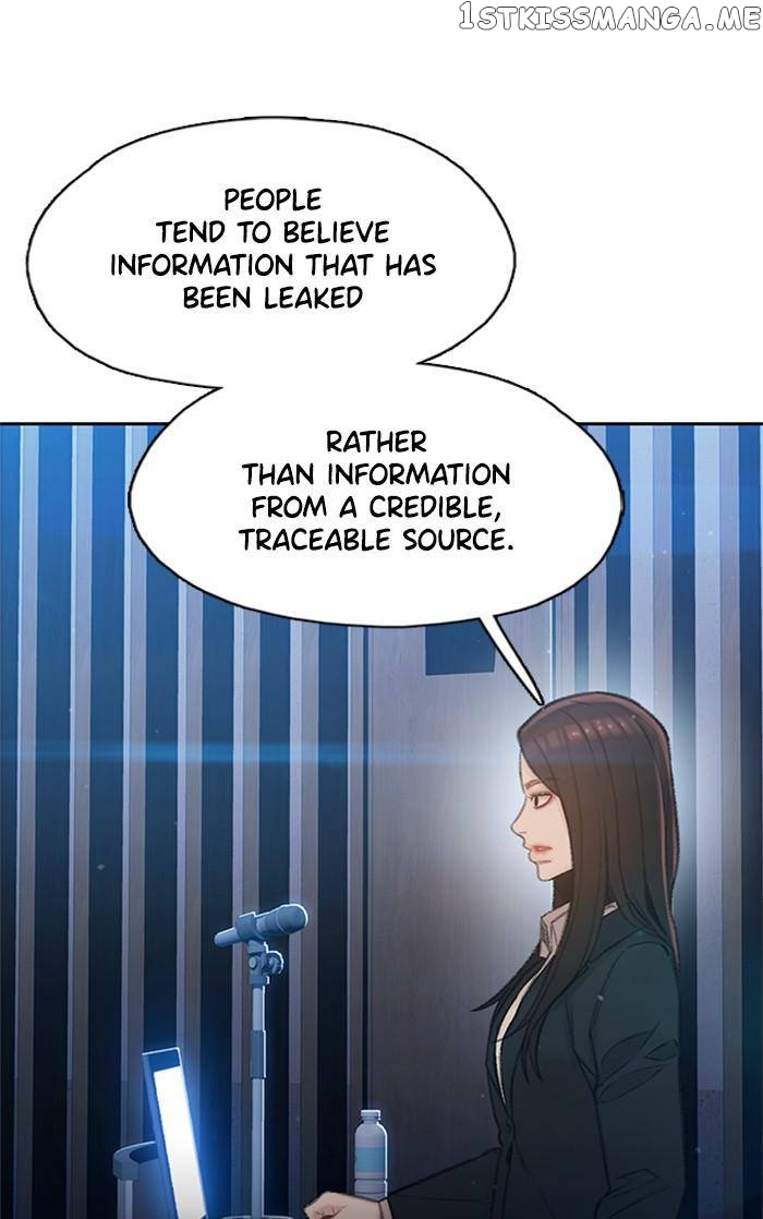 Samadhi – Manga chapter 18 - page 30