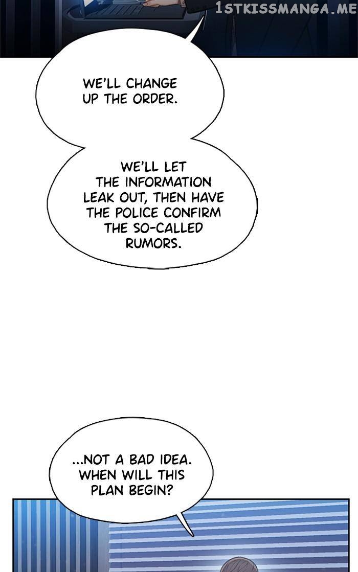 Samadhi – Manga chapter 18 - page 31
