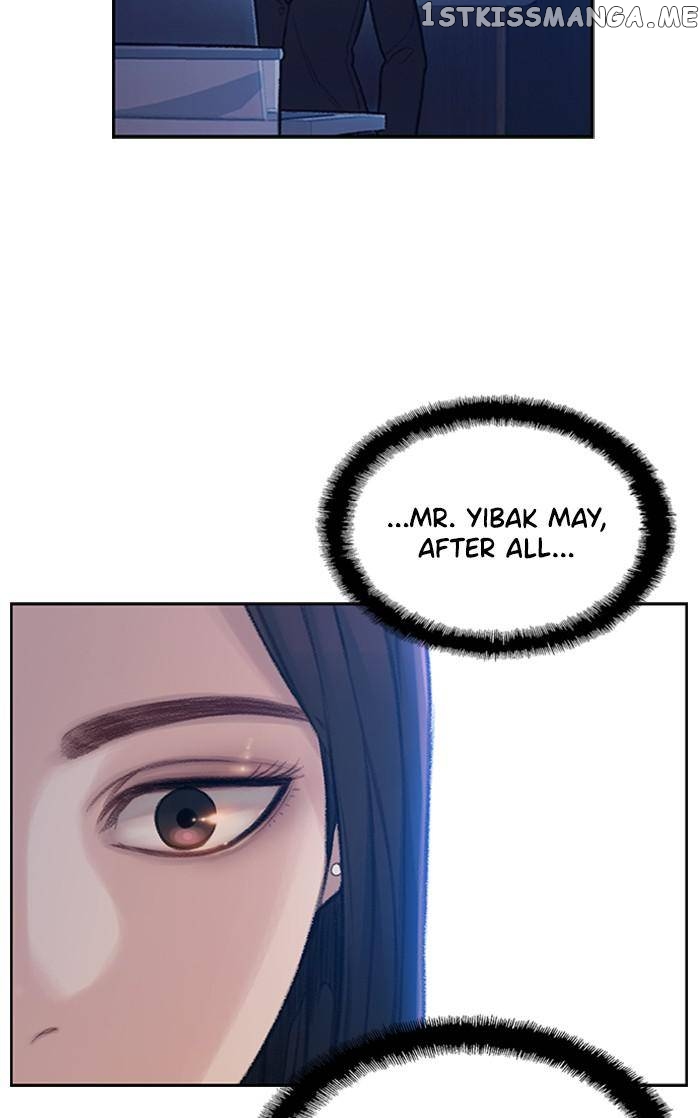 Samadhi – Manga chapter 18 - page 33