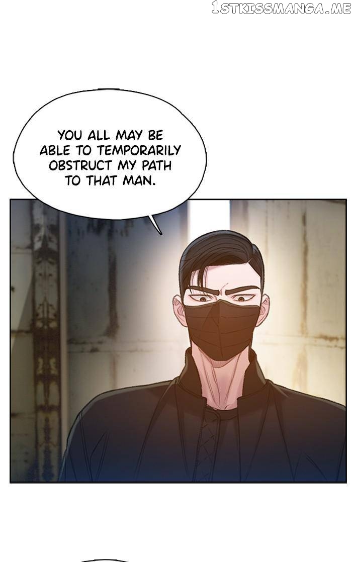 Samadhi – Manga chapter 18 - page 46