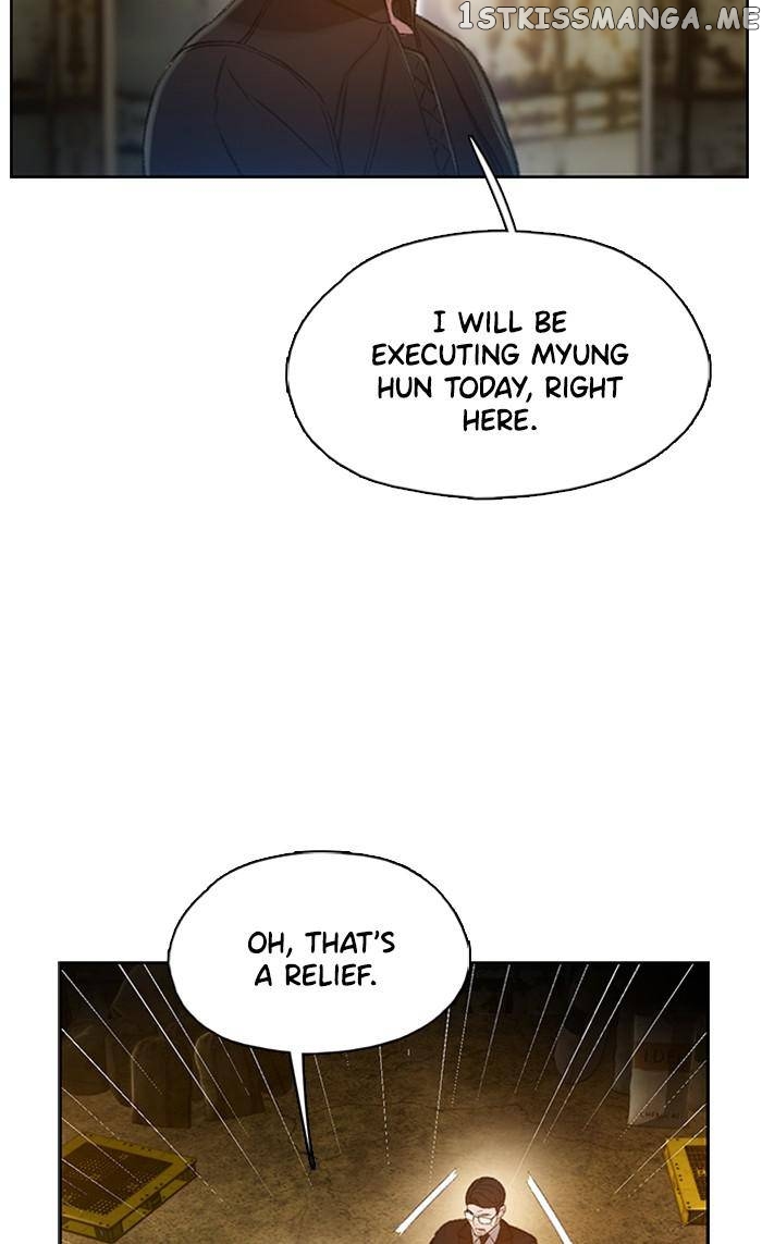 Samadhi – Manga chapter 18 - page 57