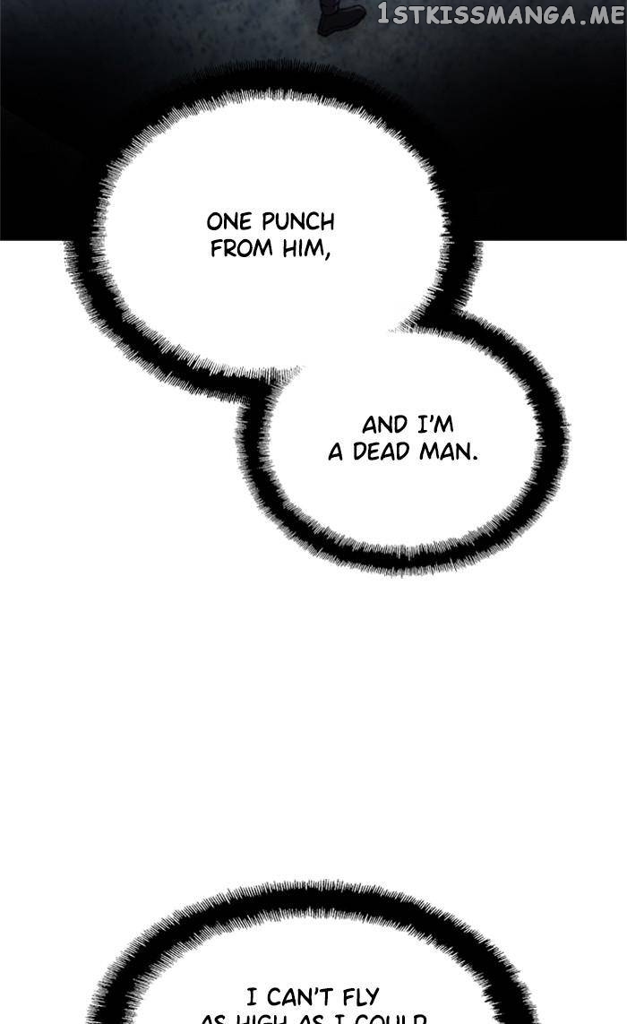 Samadhi – Manga chapter 18 - page 63