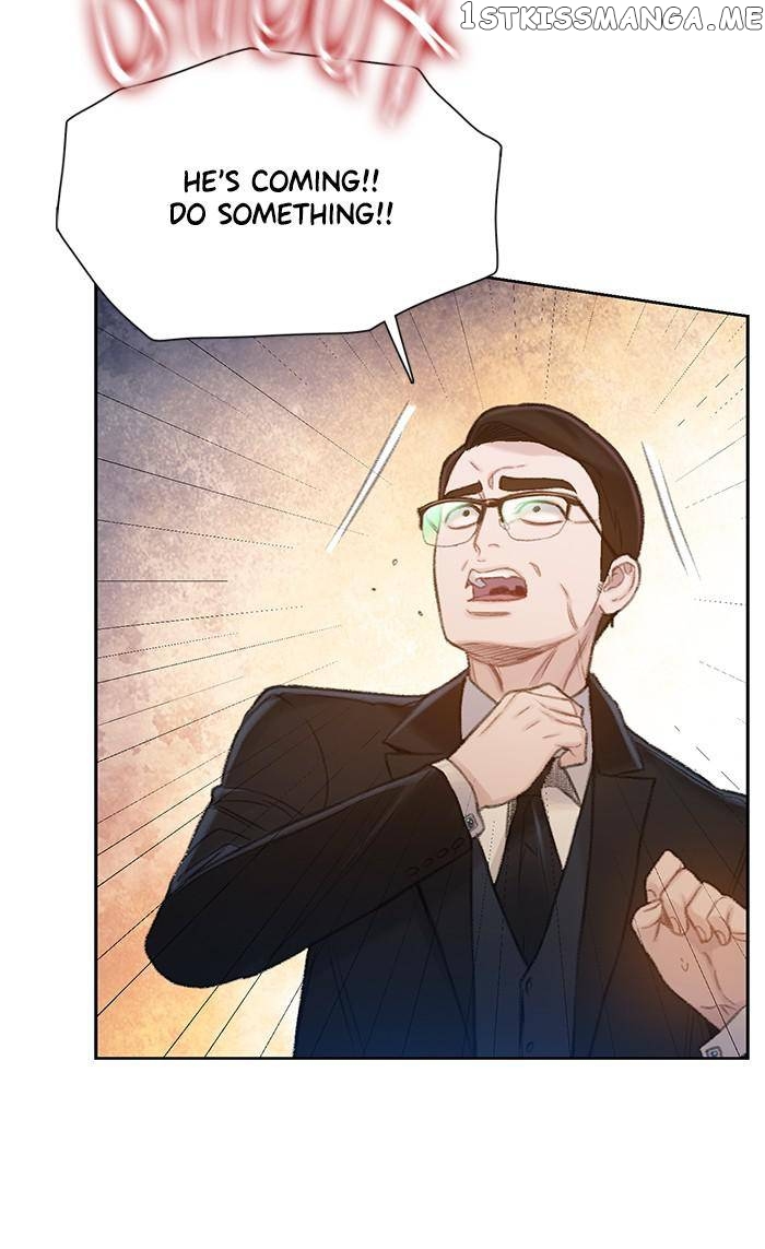 Samadhi – Manga chapter 18 - page 77
