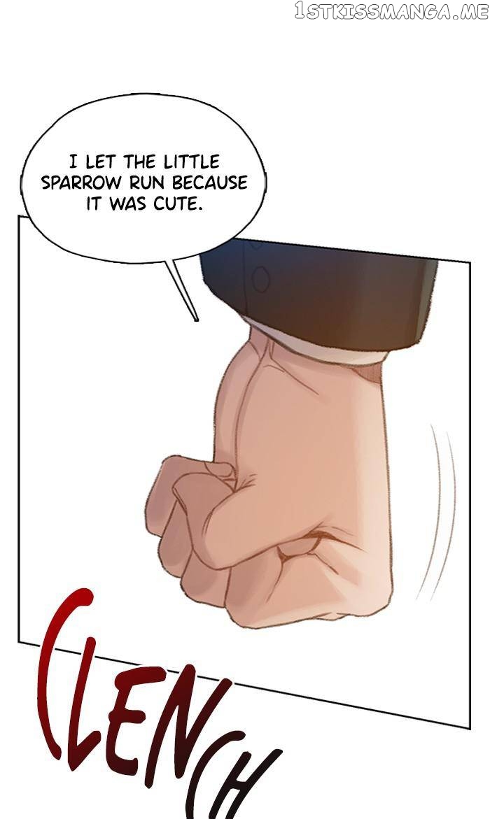 Samadhi – Manga chapter 18 - page 98