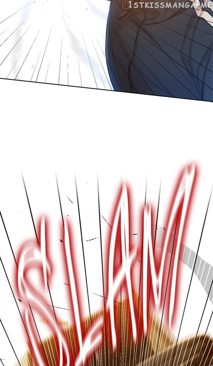 Samadhi – Manga Chapter 30 - page 111