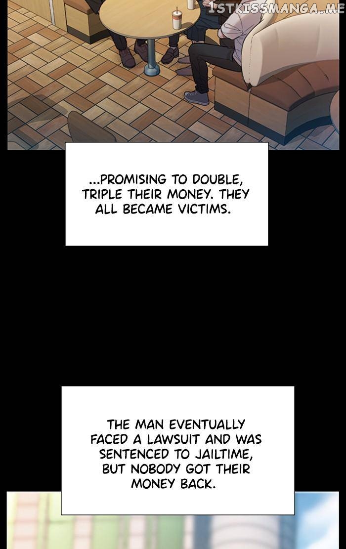 Samadhi – Manga Chapter 30 - page 4