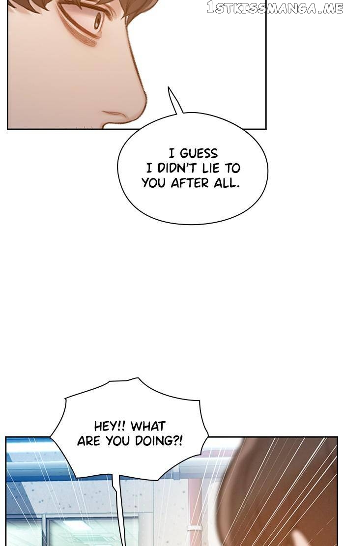 Samadhi – Manga Chapter 30 - page 46