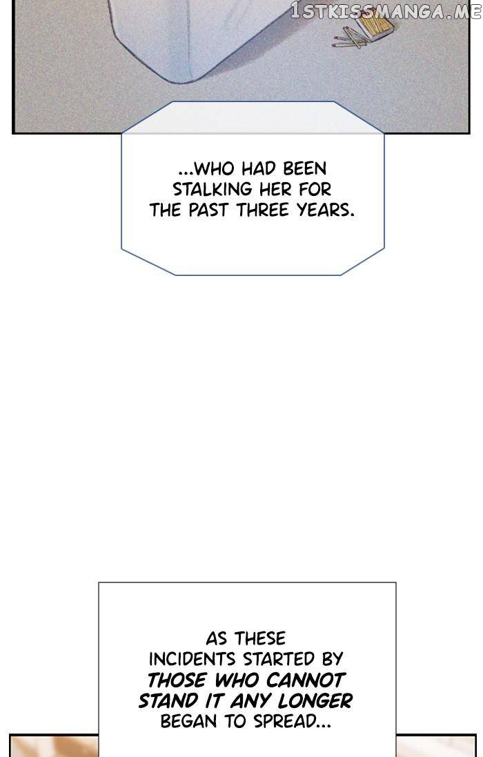 Samadhi – Manga Chapter 30 - page 59
