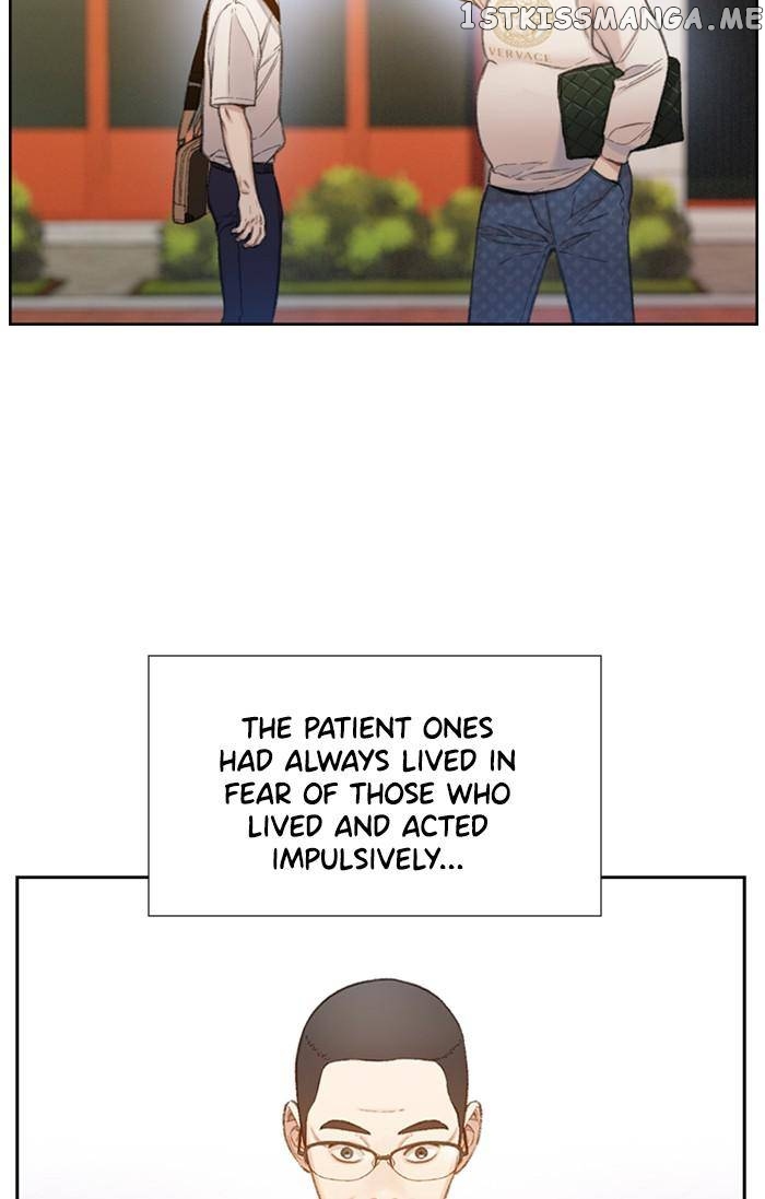 Samadhi – Manga Chapter 30 - page 69