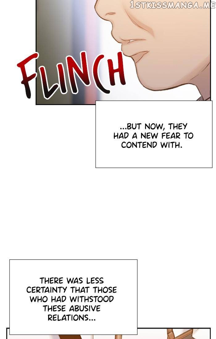 Samadhi – Manga Chapter 30 - page 72