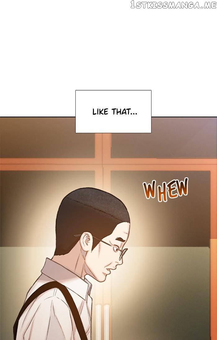 Samadhi – Manga Chapter 30 - page 76
