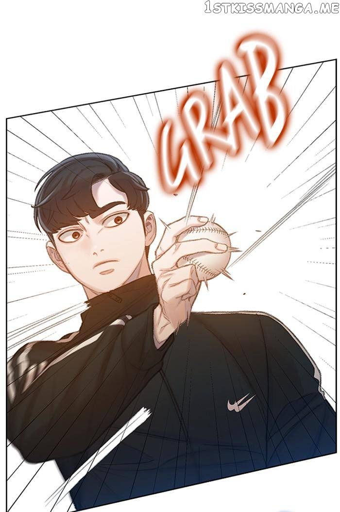 Samadhi – Manga Chapter 30 - page 82