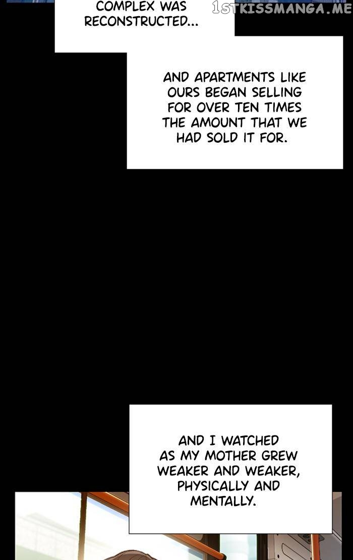 Samadhi – Manga Chapter 30 - page 9
