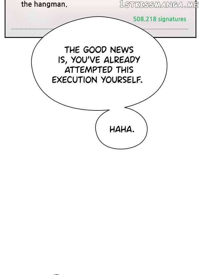 Samadhi – Manga Chapter 38 - page 116