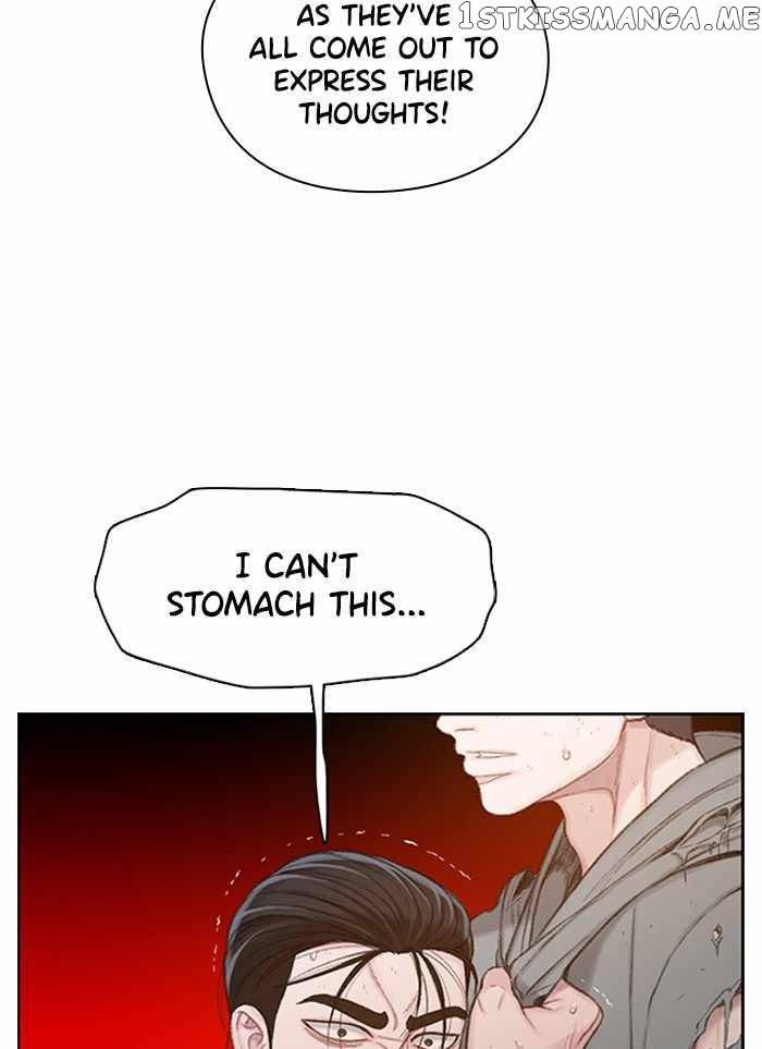 Samadhi – Manga Chapter 38 - page 119